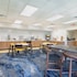 fairfield inn and suites by marriott chicago naperville