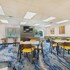fairfield inn and suites by marriott chicago naperville
