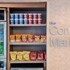 fairfield inn and suites by marriott chicago naperville