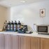fairfield inn and suites by marriott chicago naperville