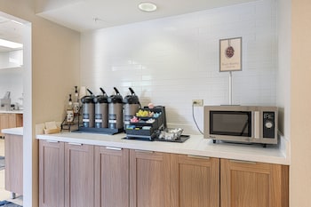 fairfield inn and suites by marriott chicago naperville