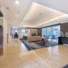 fairfield inn and suites by marriott chicago naperville