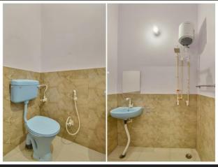 syrus hotel