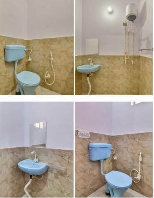 syrus hotel