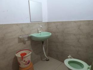 syrus hotel