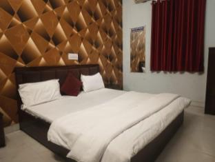 syrus hotel