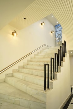 serenity by the ganges