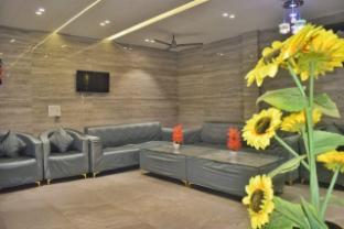 shri balaji dham hotel