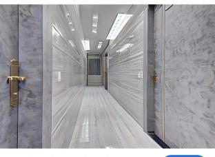 shri balaji dham hotel