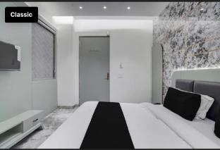 shri balaji dham hotel