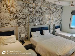 shri balaji dham hotel