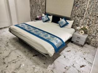 shri balaji dham hotel