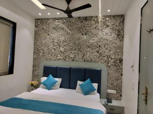 shri balaji dham hotel