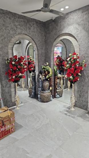 shri balaji dham hotel