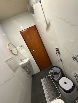 sharans inn sutes and banquets