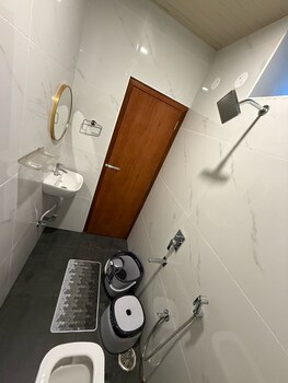 sharans inn sutes and banquets