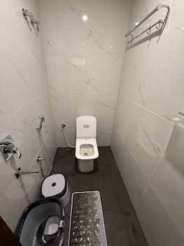 sharans inn sutes and banquets