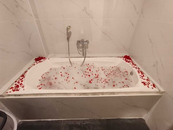 sharans inn sutes and banquets