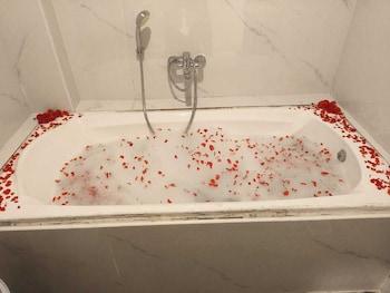 sharans inn sutes and banquets