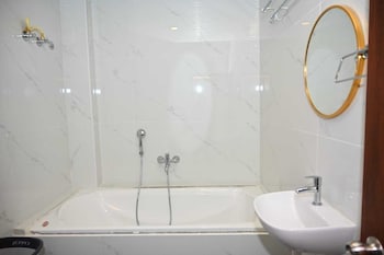 sharans inn sutes and banquets