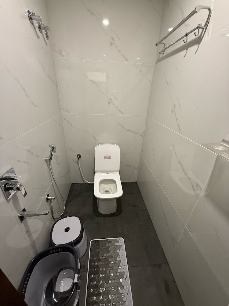 sharans inn sutes and banquets