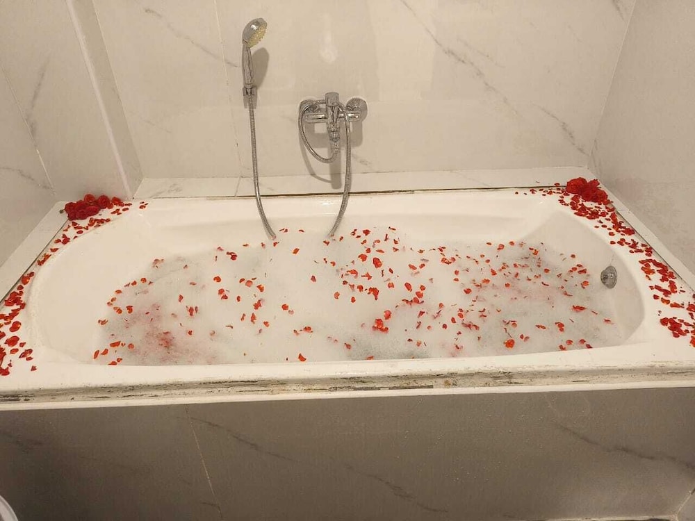 sharans inn sutes and banquets