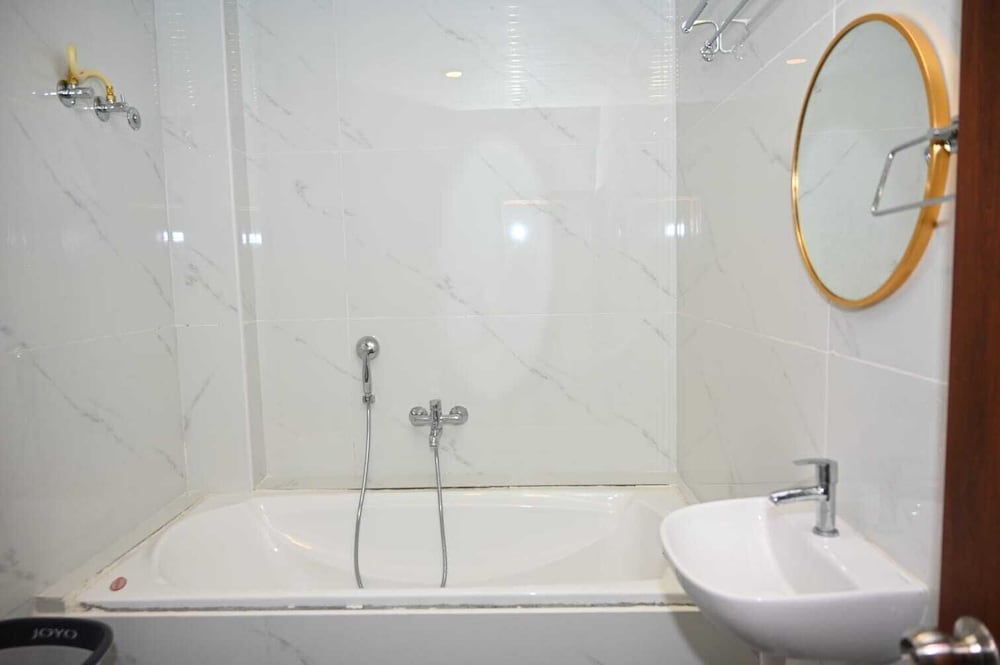 sharans inn sutes and banquets