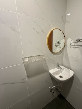 sharans inn sutes and banquets