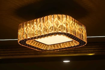 sharans inn sutes and banquets