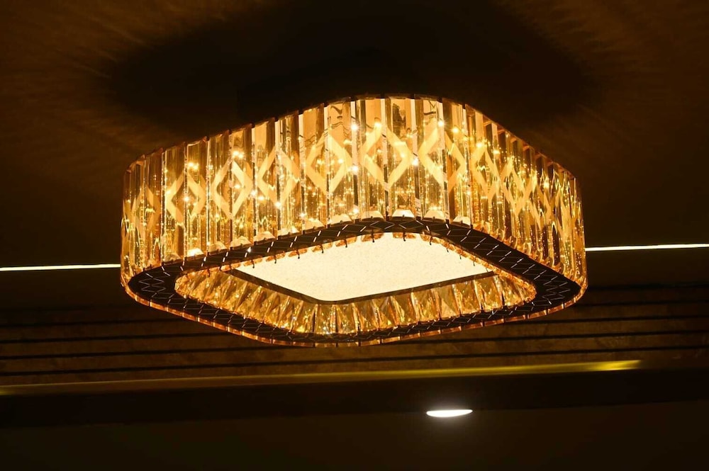 sharans inn sutes and banquets