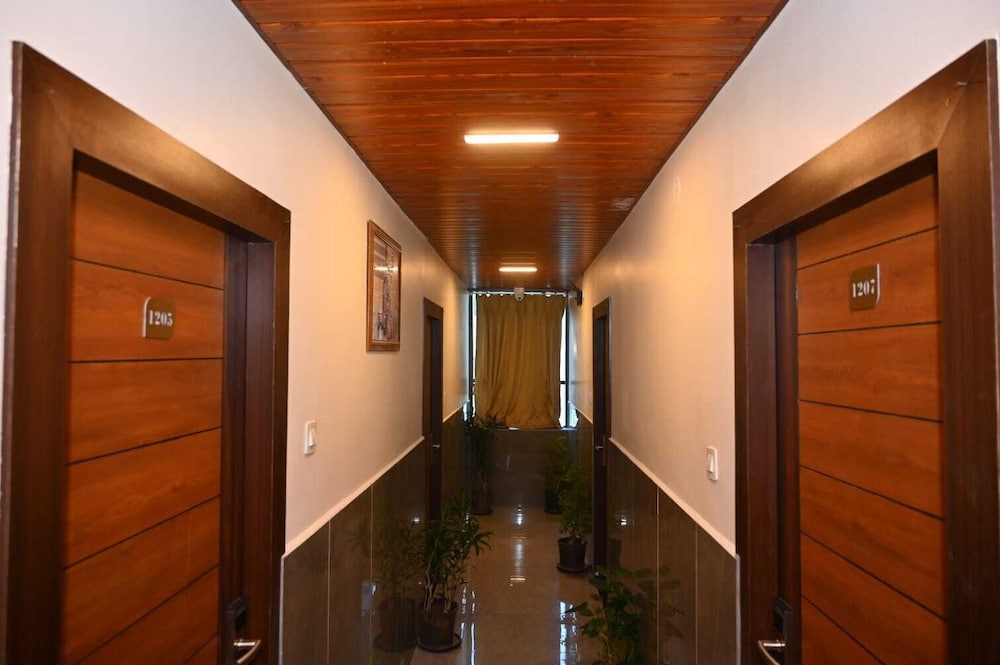 sharans inn sutes and banquets