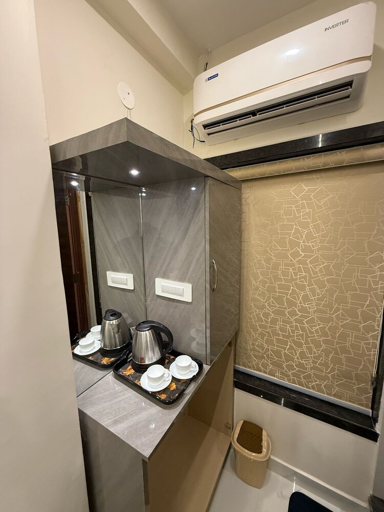 sharans inn sutes and banquets