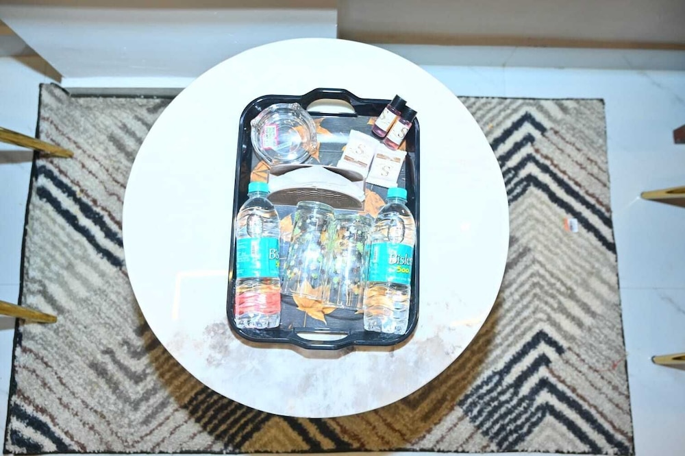 sharans inn sutes and banquets