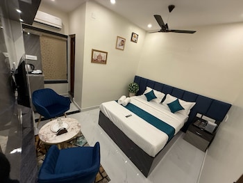 sharans inn sutes and banquets