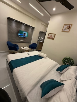 sharans inn sutes and banquets