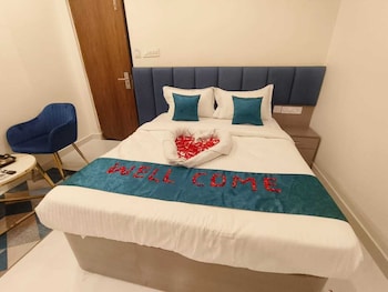 sharans inn sutes and banquets