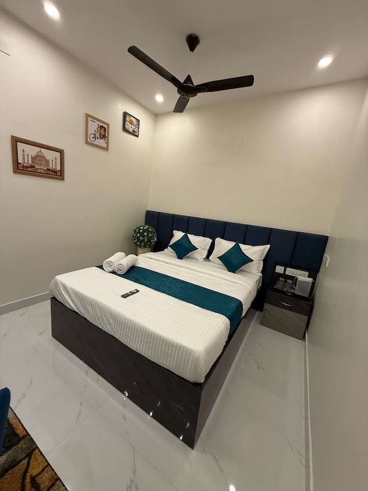 sharans inn sutes and banquets