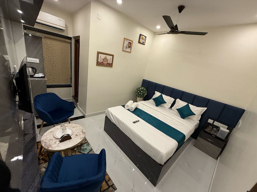 sharans inn sutes and banquets