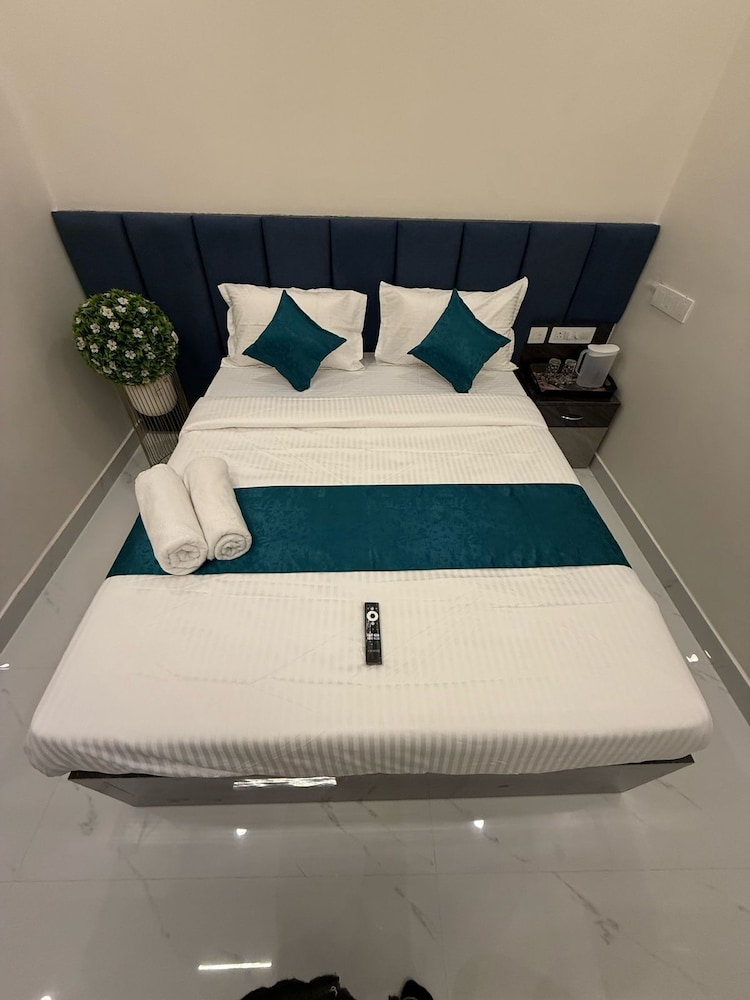 sharans inn sutes and banquets