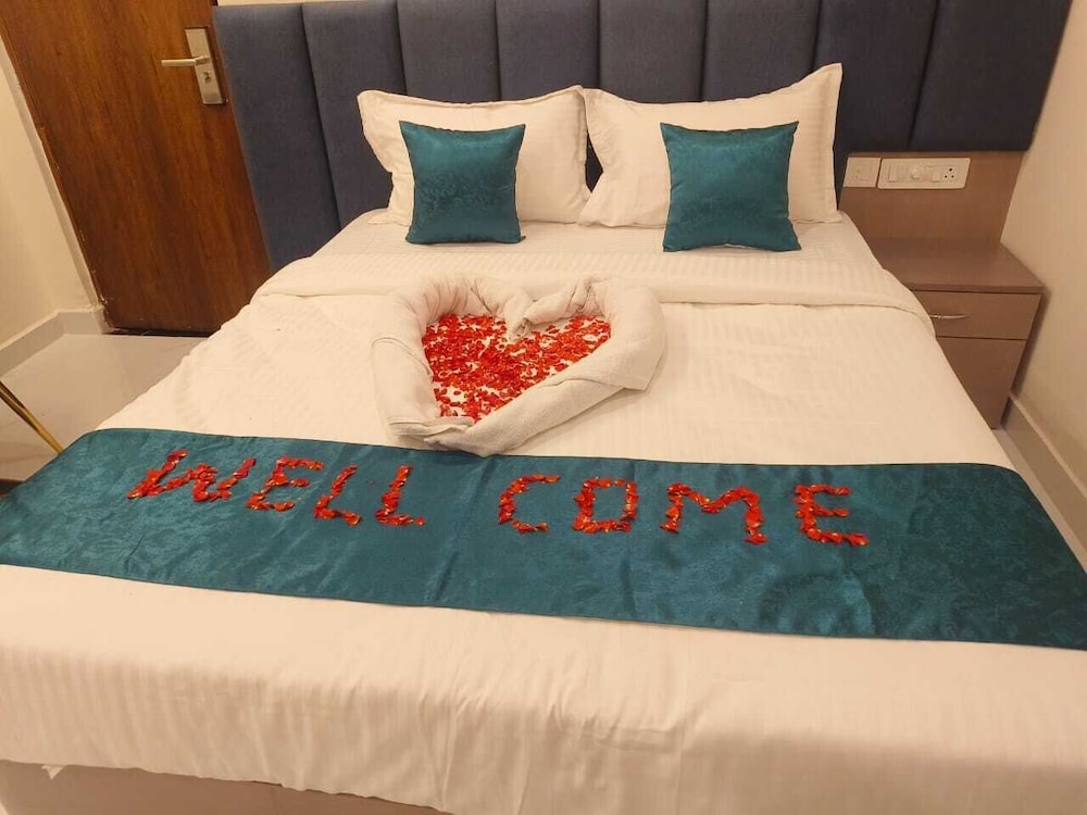 sharans inn sutes and banquets