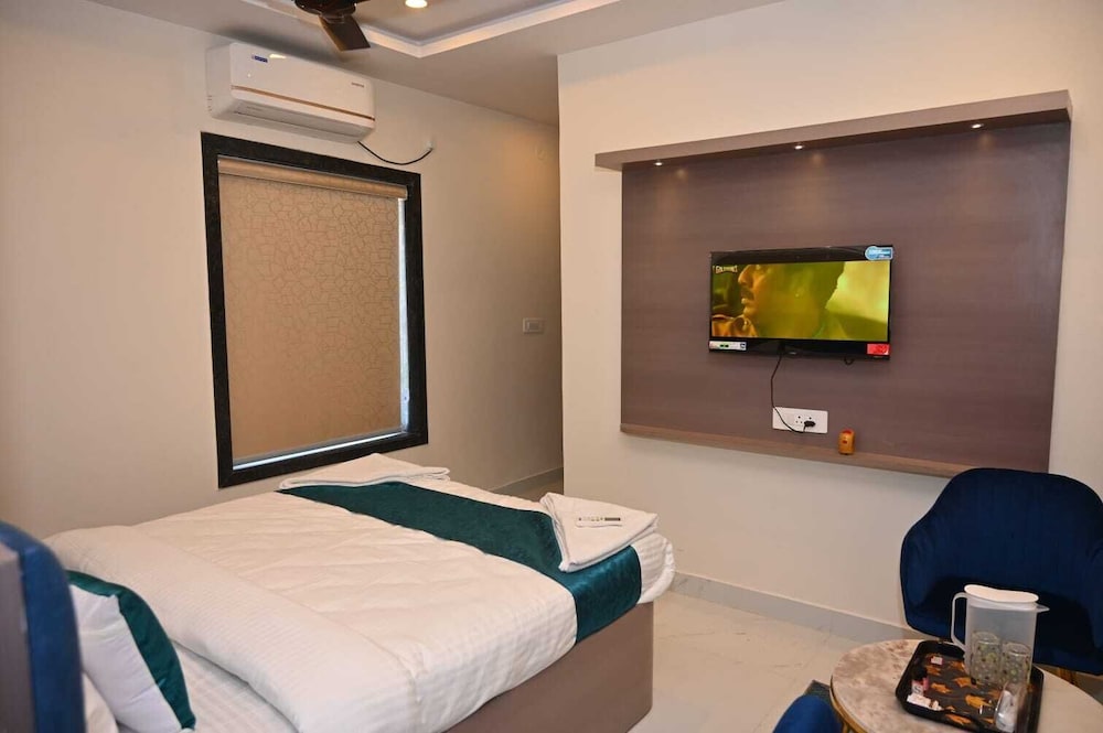 sharans inn sutes and banquets