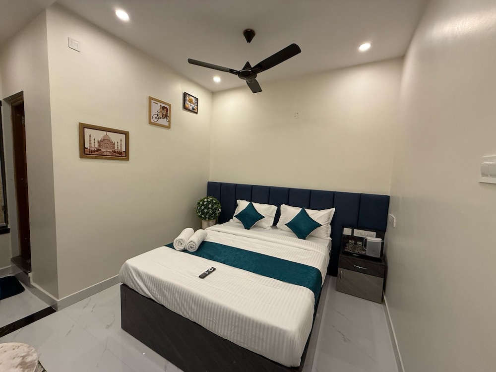 sharans inn sutes and banquets