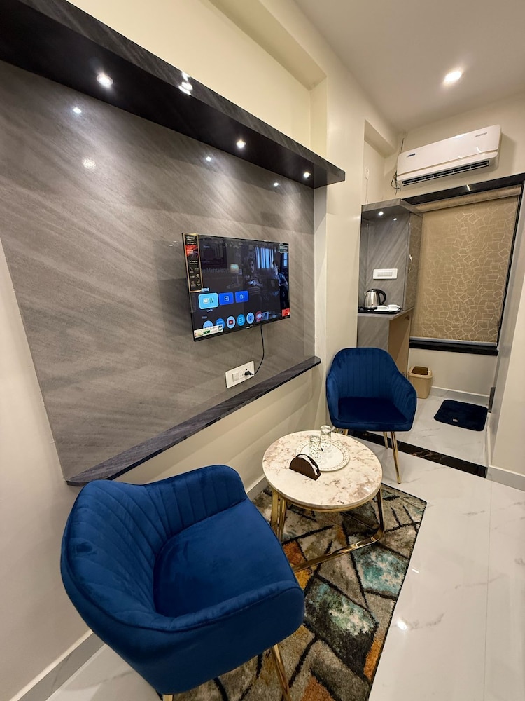 sharans inn sutes and banquets