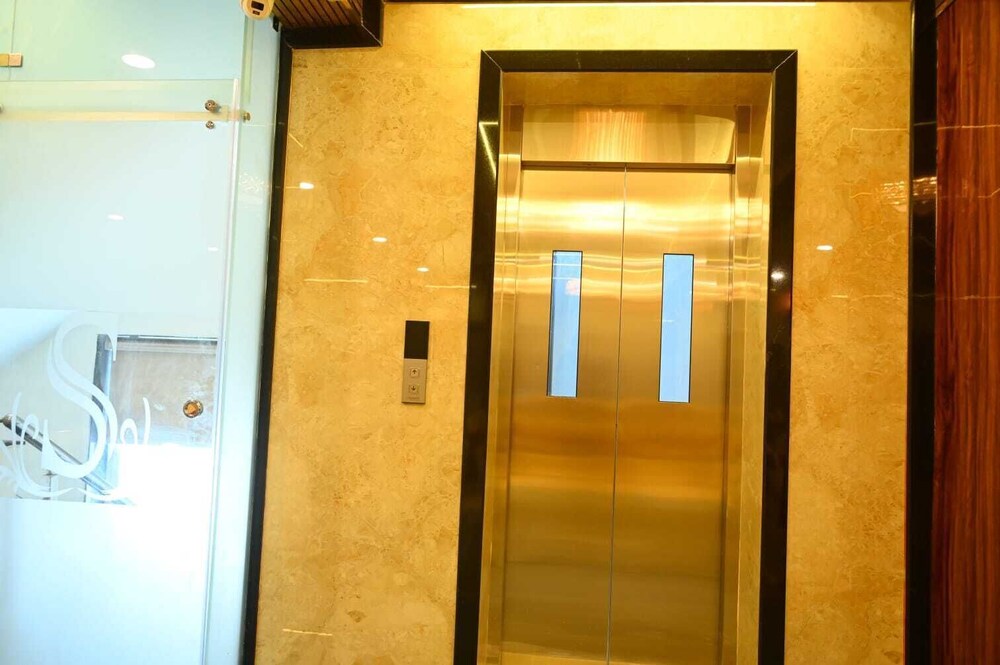 sharans inn sutes and banquets