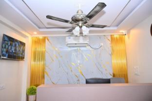 sharans inn sutes and banquets