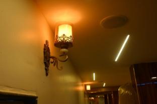 sharans inn sutes and banquets