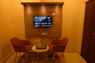 sharans inn sutes and banquets