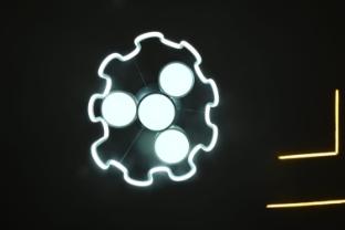 sharans inn sutes and banquets