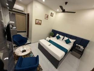 sharans inn sutes and banquets