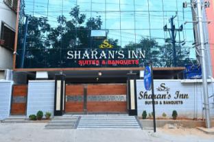 sharans inn sutes and banquets